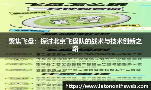 mk体育首页