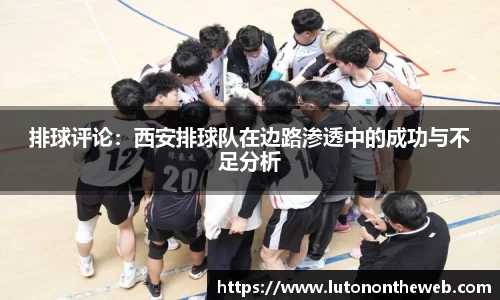 mk体育官方网站