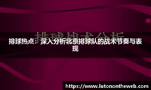 mk体育首页