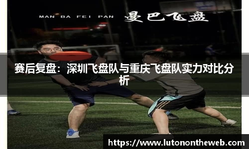 mk体育首页