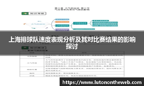 mk体育官方网站