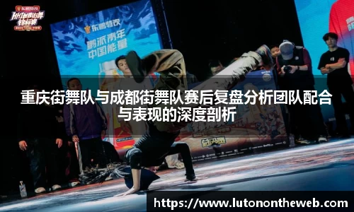mk体育官方网站