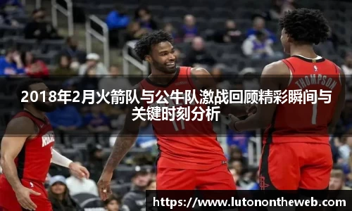 mk体育官方网站