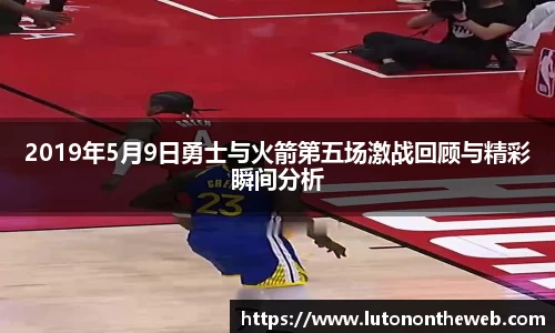 mk体育官方网站