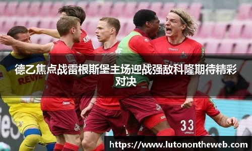 mk体育官方网站