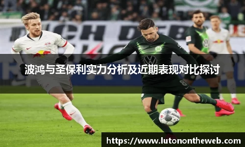 mk体育官方网站