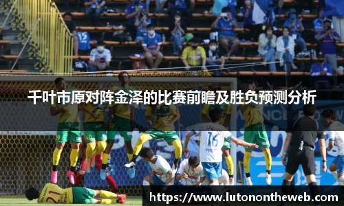 三亿体育官网