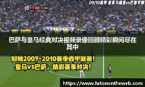 三亿体育官网