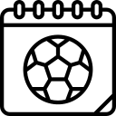 李好榕